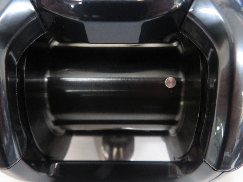 シマノ 22フォースマスター