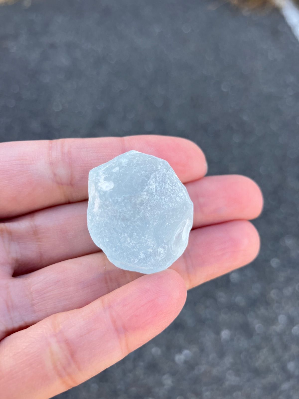 アトラスブルー B - メルカリ