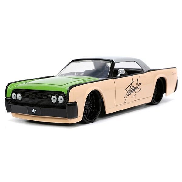 アメリカン雑貨