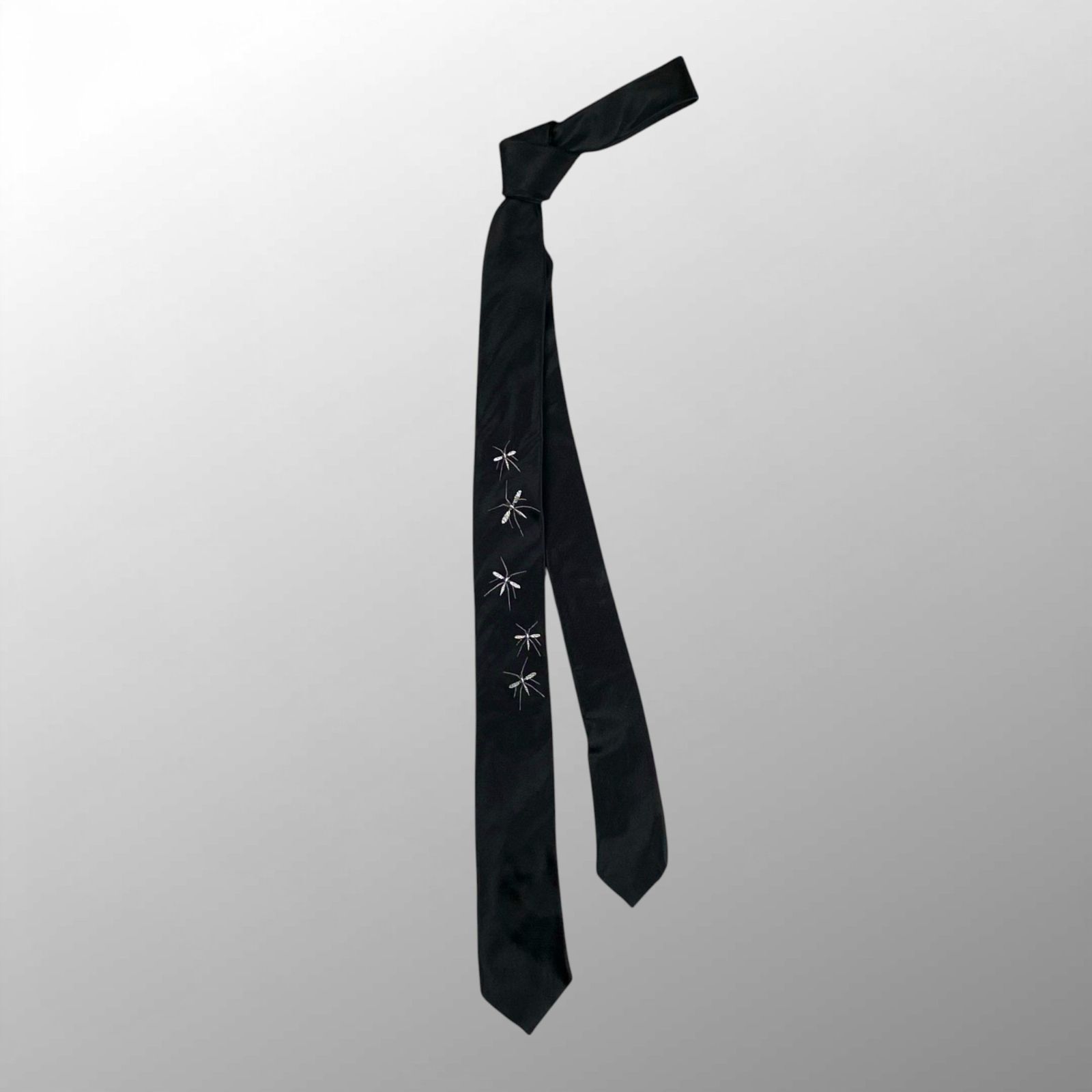 クリス期 アーカイブ Dior HOMME ディオール オム / アメンボ