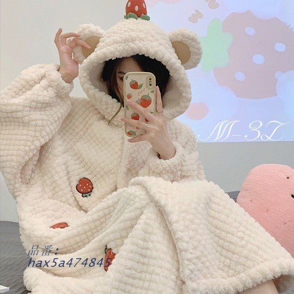 4重ガーゼパジャマ メンズ 冬 ルームウェア レディース 綿100