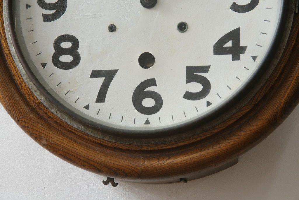 ☆事前問合せ必須☆ TOKYO MARK 東京マーク TUKYO MARK 振り子