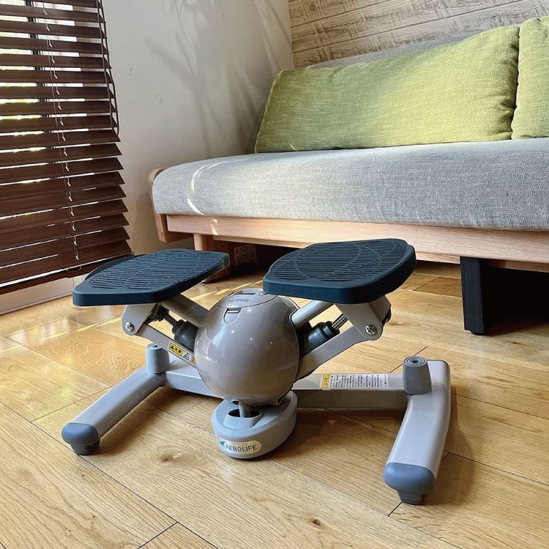 コアビクサー DR-3880