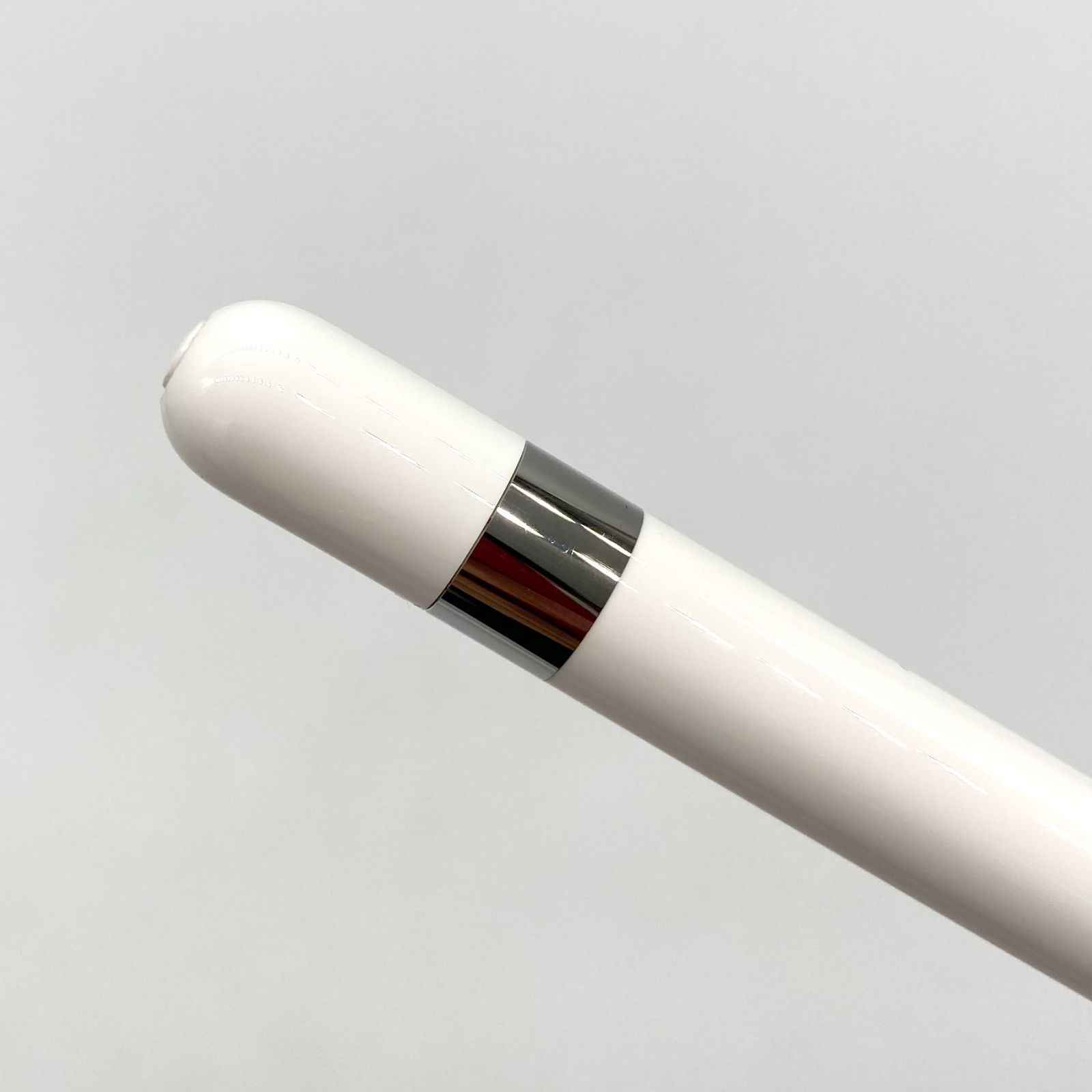 ▽Apple Pencil アップルペンシル 第1世代 MK0C2J/A 本体のみ 