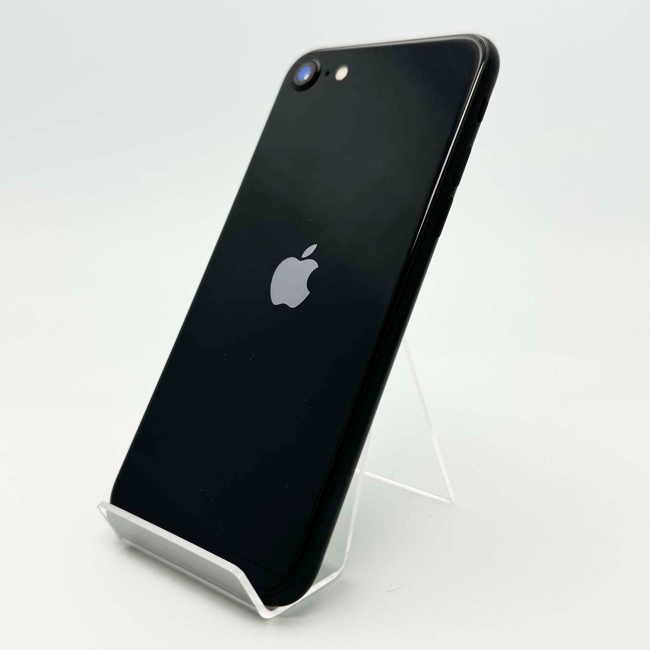 Apple iPhone SE 64GB　第3世代　中古美品　本体のみ 超美品 Apple｜iPhone SE（第3世代）64GB iPhone SE (第3世代)