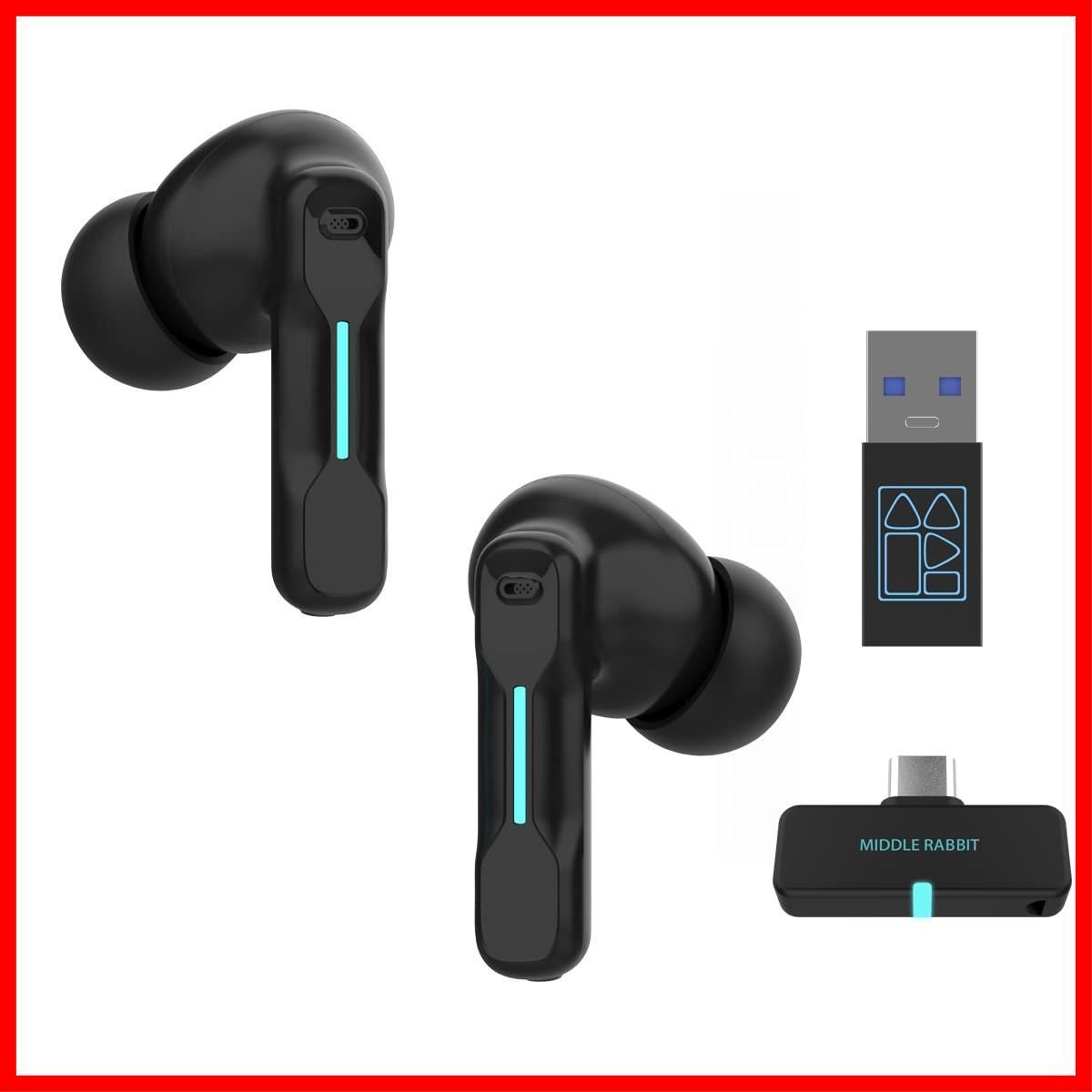 Shure RMCE-TW1 ワイヤレスアダプター（MMCX接続・ケース付き） Amazon