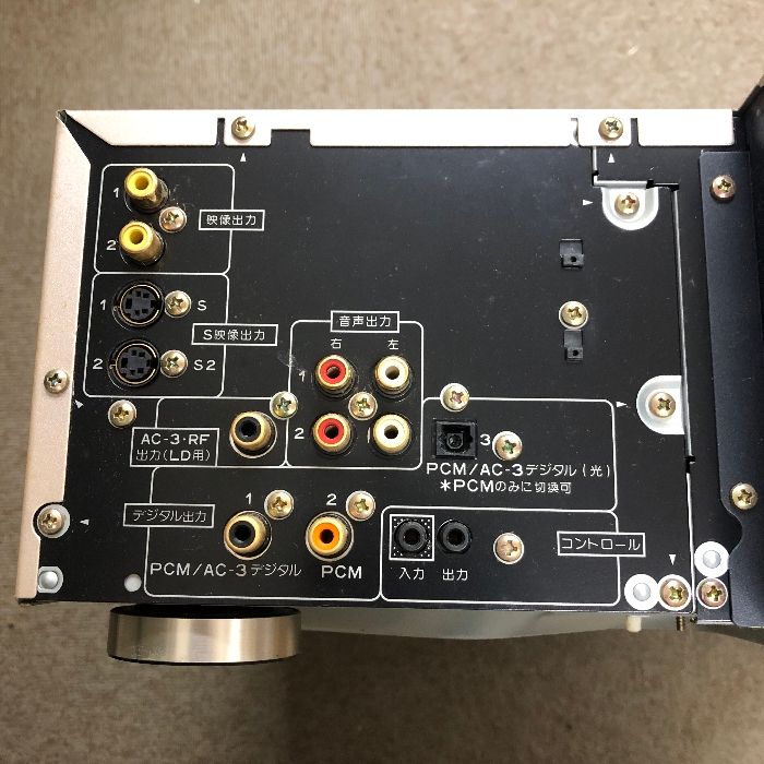 XR100M 白レーサーより社外ドリームトキ製　NSR50　NSF　MINI等サスマウントASSY リンクレス仕様モンキー エイプ NSF ホンダのロマンが詰まった\"夢\"の市販レーサー！ ドリーム50