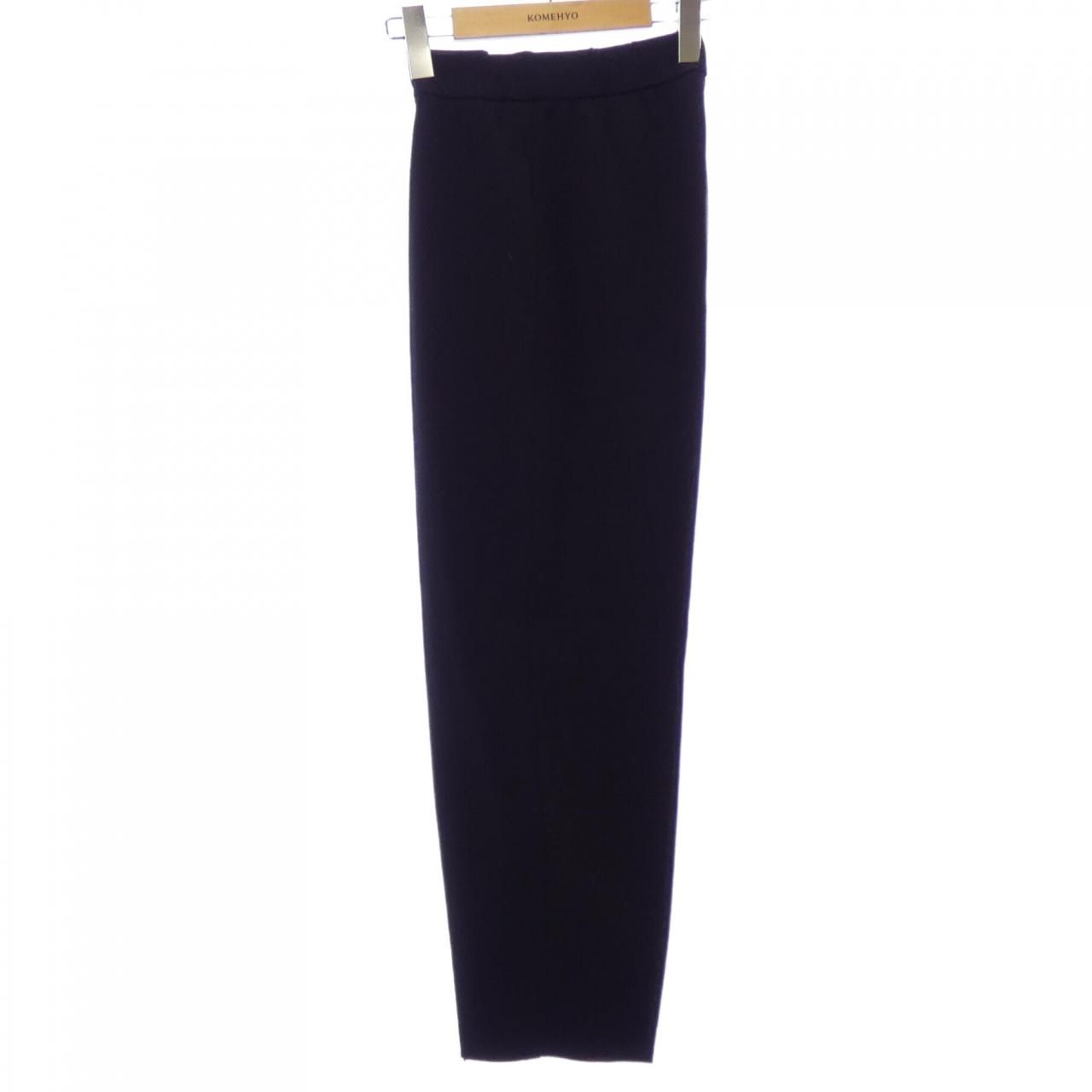 アストラット ASTRAET 5414-275-0341 パンツ