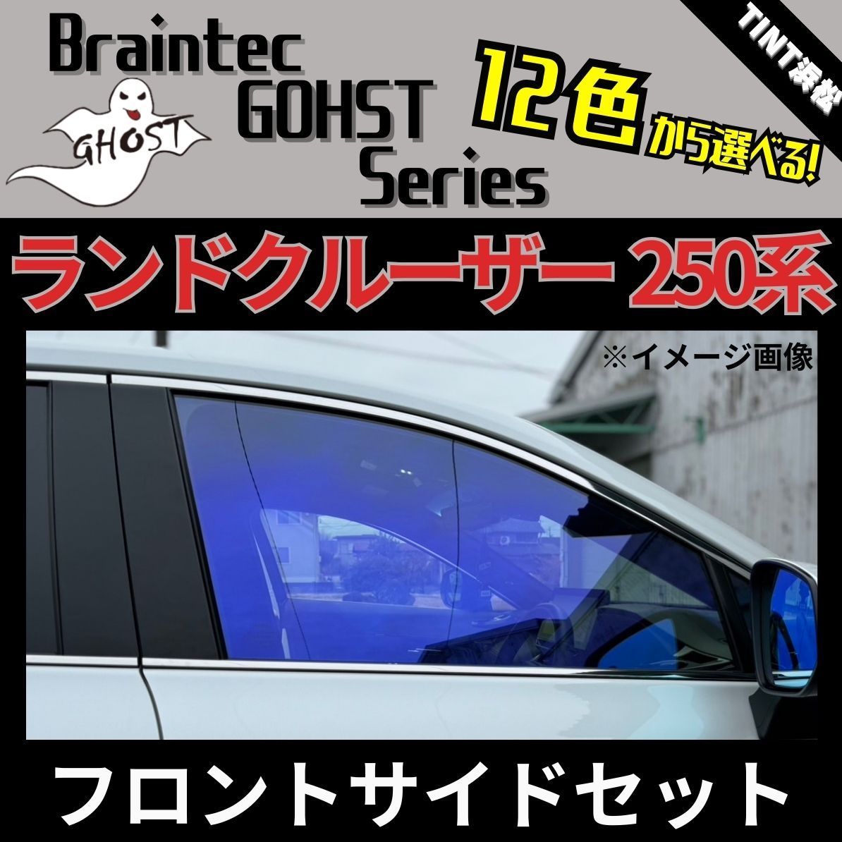芹沢銈介 - 所蔵品 | 日本民藝館 芹沢銈介 型染め 型絵染 野菜 額絵