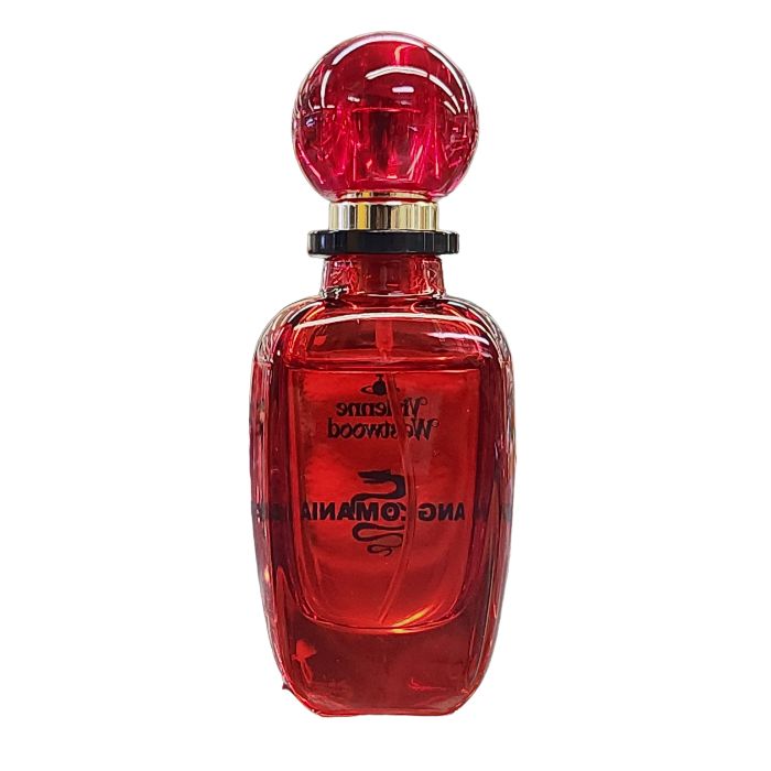 Vivienne Westwood ANGLOMANIA アングロマニア 香水 30ml 中古 1