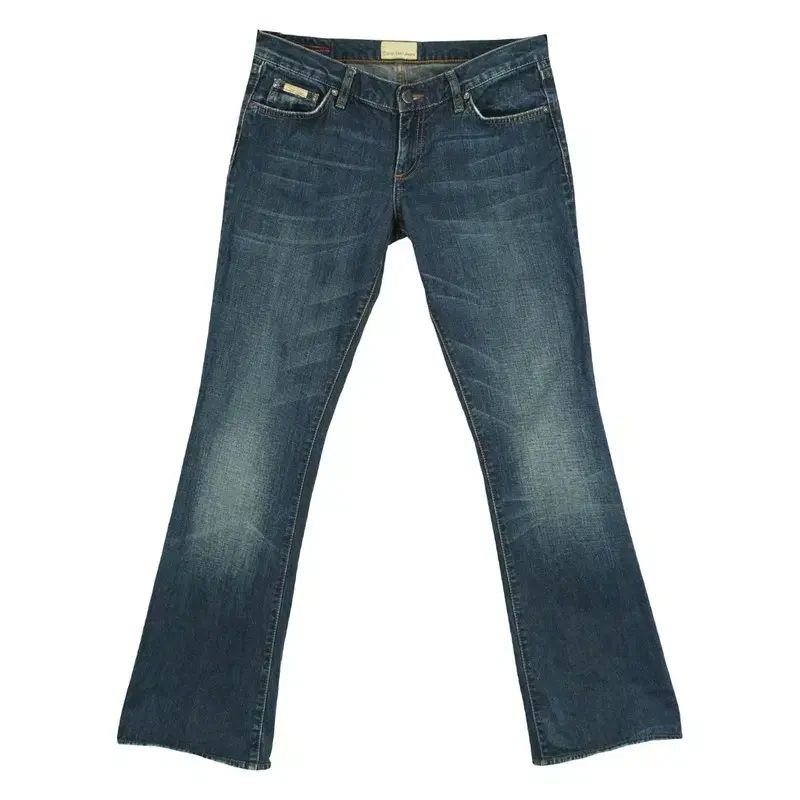 Diesel ブーツカットデニム パンツ ダークブラウン　31インチ Diesel ブーツカットデニム パンツ ダークブラウン 31インチ