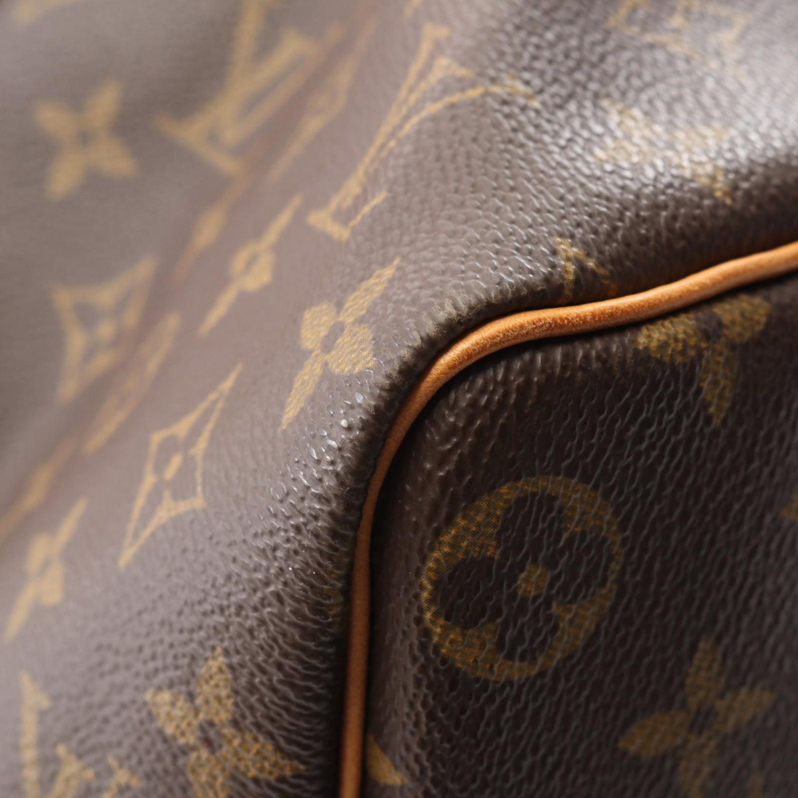 新品 シンクビー ネバーエンディングローズ がま口バッグ 薔薇