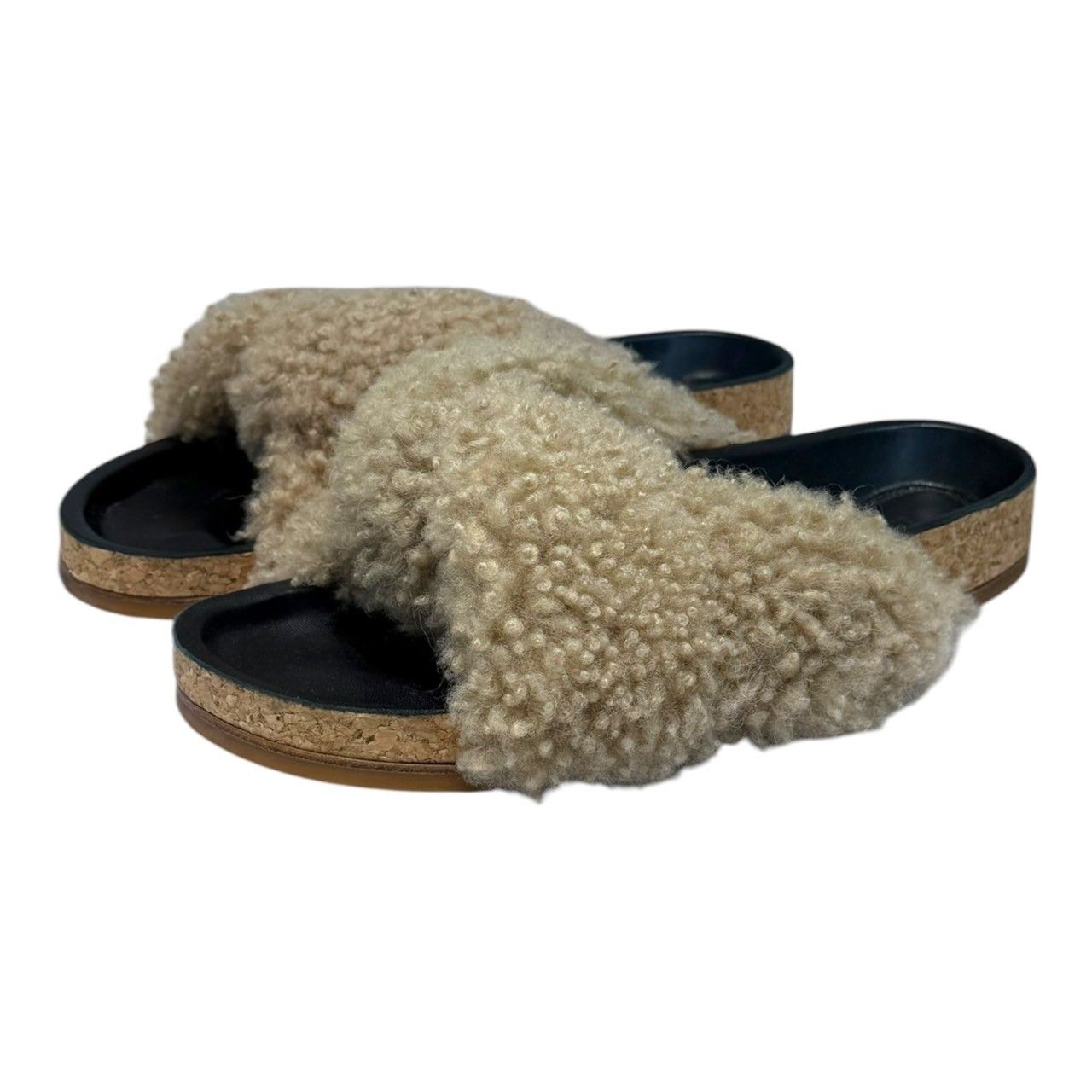 Wooly】2024年度産イタリアンライグラス、ヤング、3袋、うさぎの