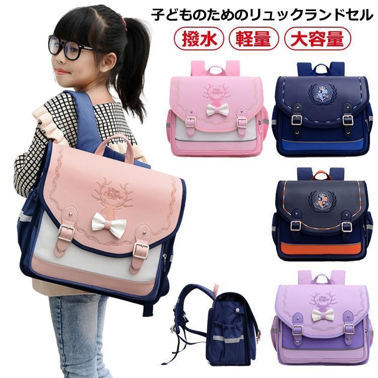 【中古】 ある秋の卒業式と、あるいは空を見上げるアネモイと。/一迅社/朱門優 Amazon.co.jp: ある秋の卒業式と、あるいは空を見上げるアネモイ