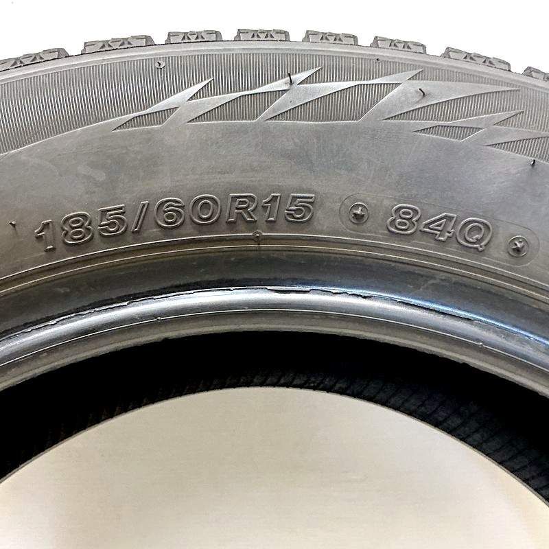 BRIDGESTONE
