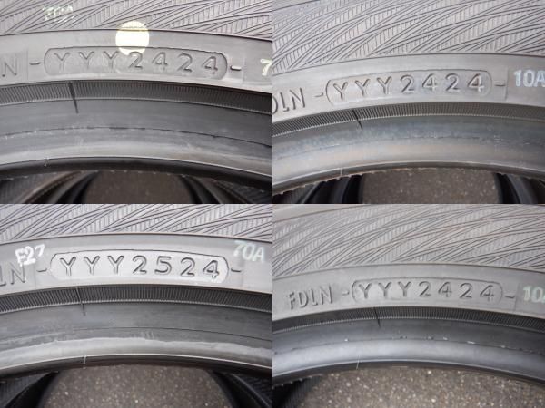 Ｓクラス アウディＡ６