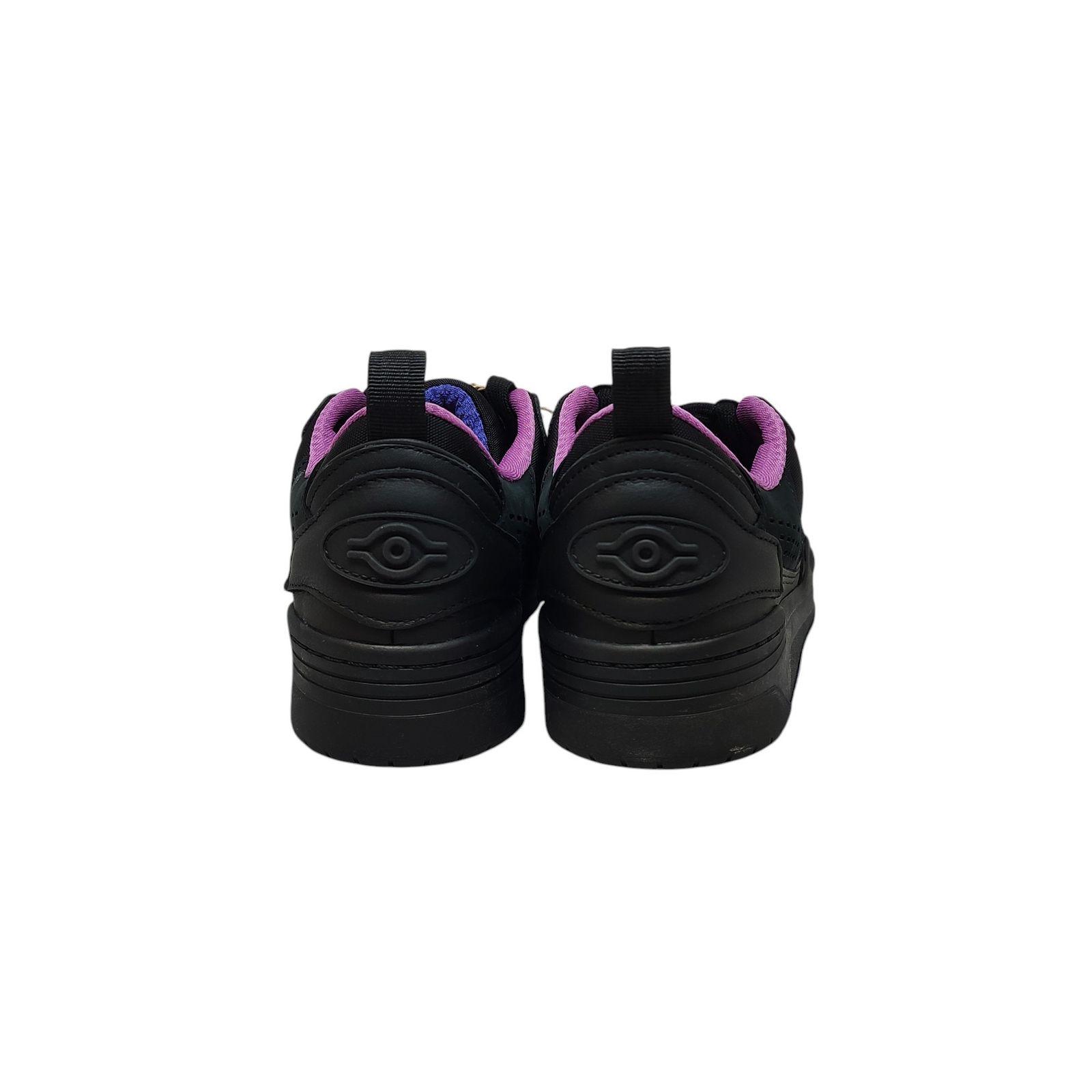 ADIDAS アディダス ×遊☆戯☆王 ADI2000 YUGI