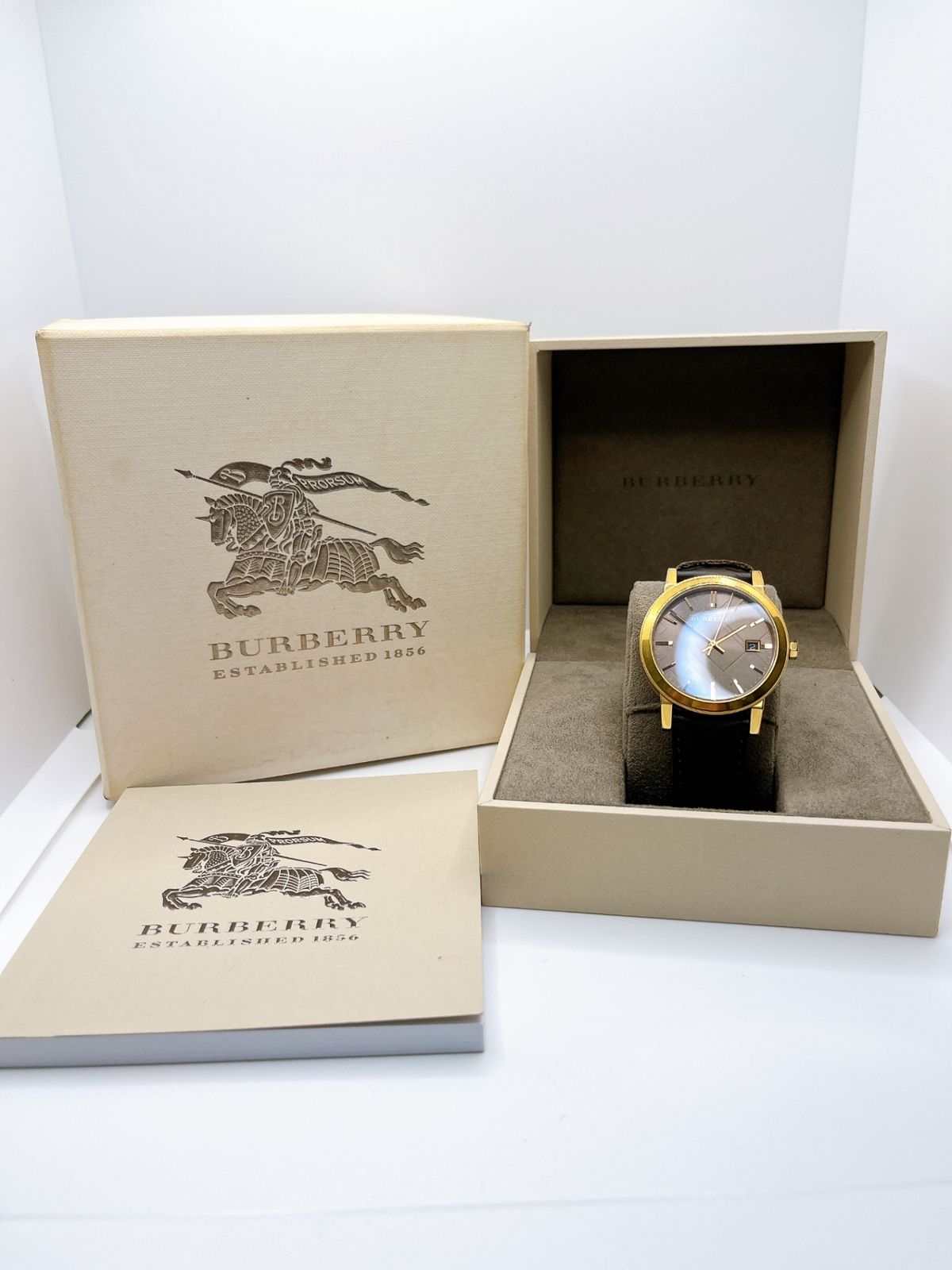 スーパードラゴンボールヒーローズ 「選ばれし7枚のカードはこれだ