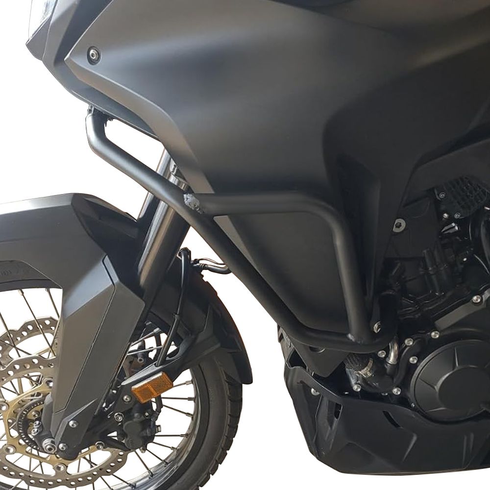 XL750 XL