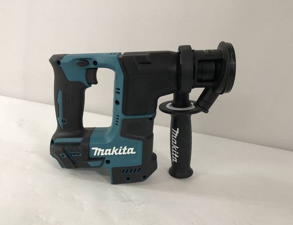 バッテリ充電器別売
