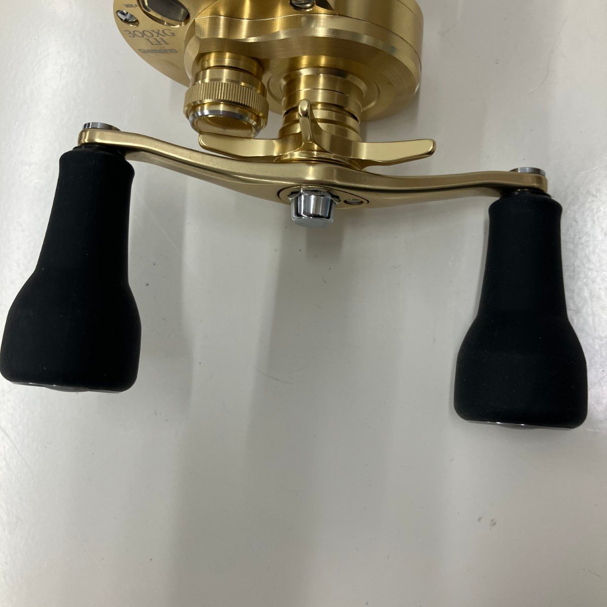 300XGLH