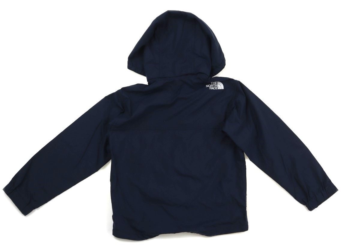 新品g✨The North Face 130サイズのブルゾン Gジャン子供服 ノースフェイス/TheNorthFace】ブルゾン・Gジャン 130サイズ 男の子
