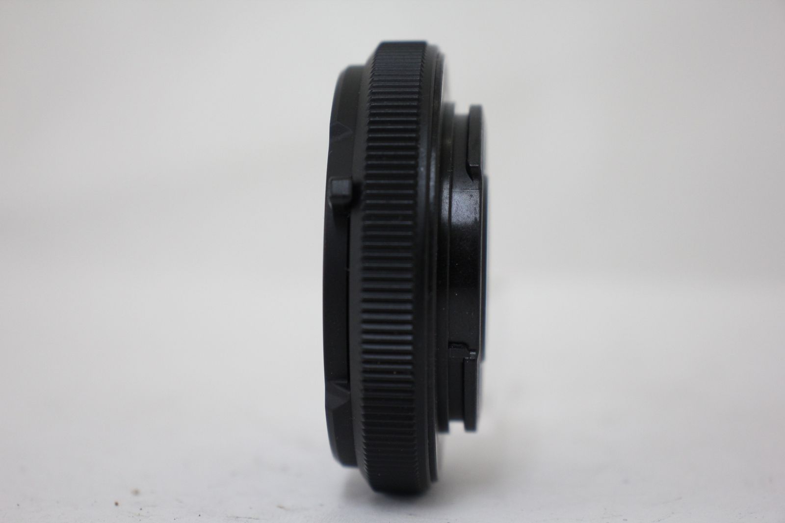  オリンパス Olympus 9 mm F 8 0 FISHEYE 魚眼レンズ e 2786 レンズ(単焦点) カメラ