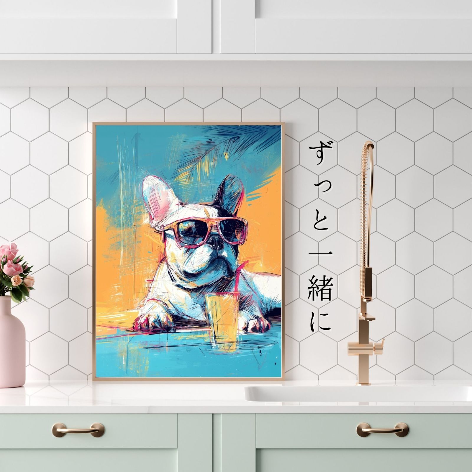 ギフト プレゼント