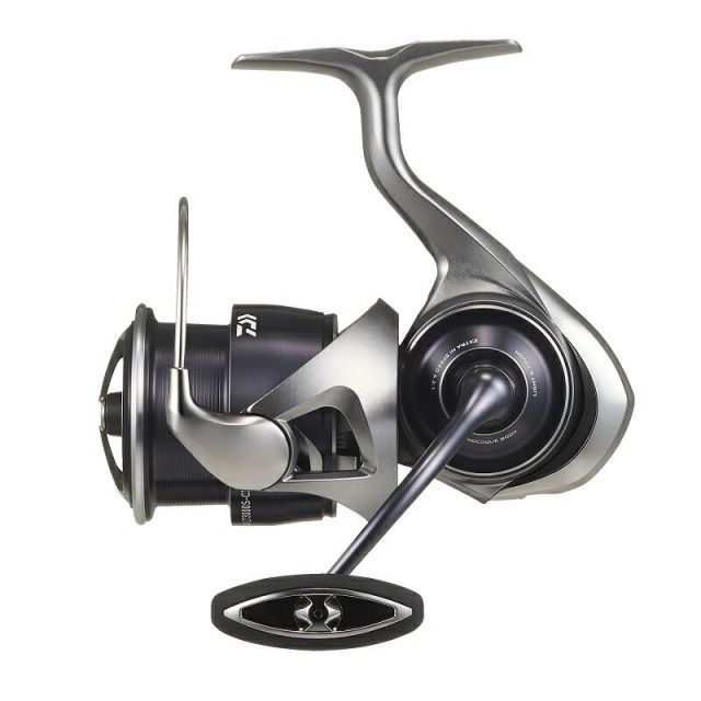 ダイワ25カルデアLT3000S-CXH ダイワ 25 カルディア LT3000S-CXH | 釣具 釣り フィッシング リール