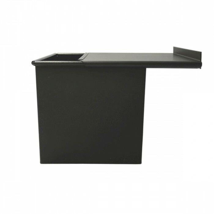 ファッションブログ 松永製作所 MBテフロン加工 究 の1斤食パン型 MS133 今がチャンス！