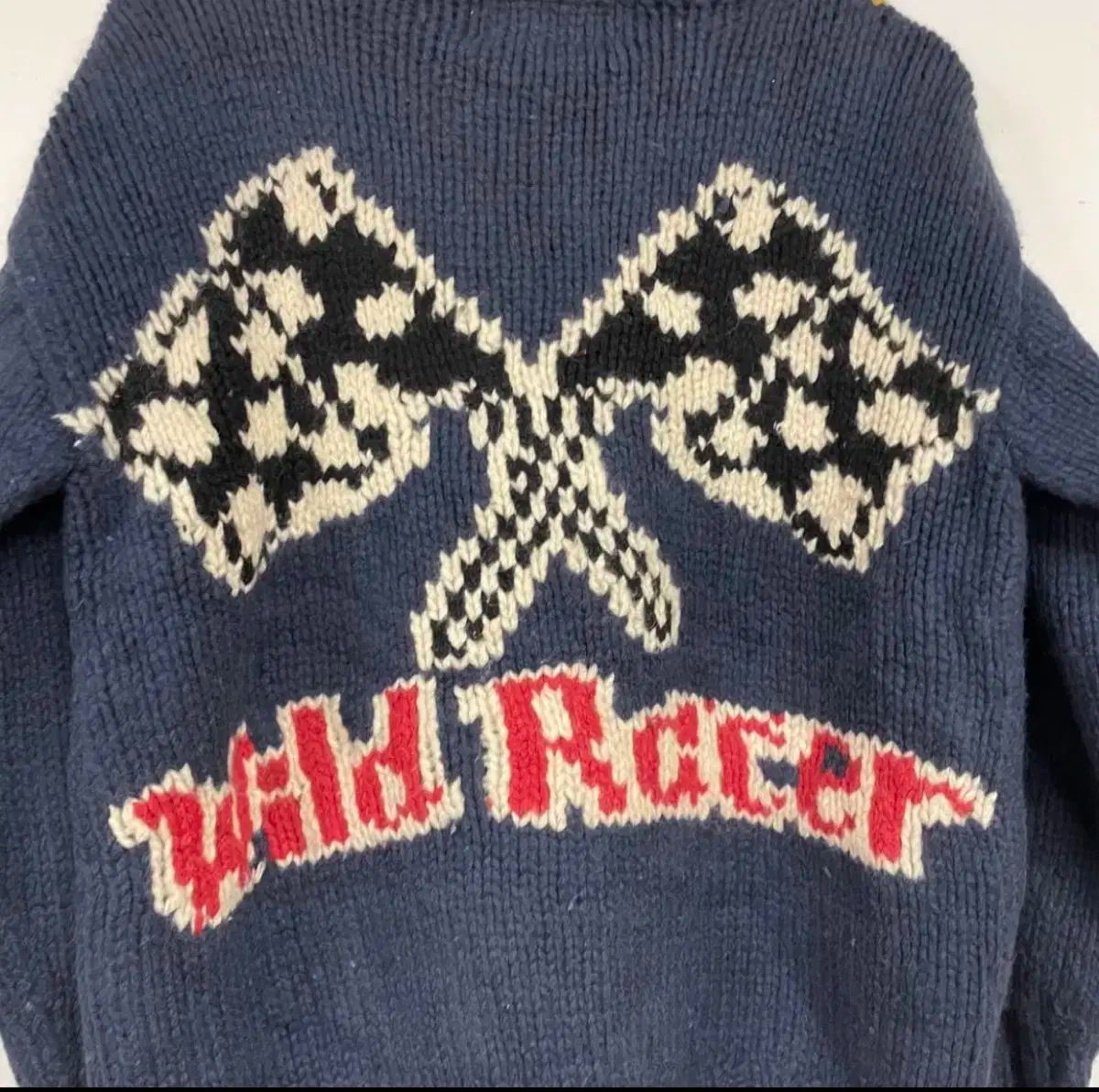 ウィルピップス