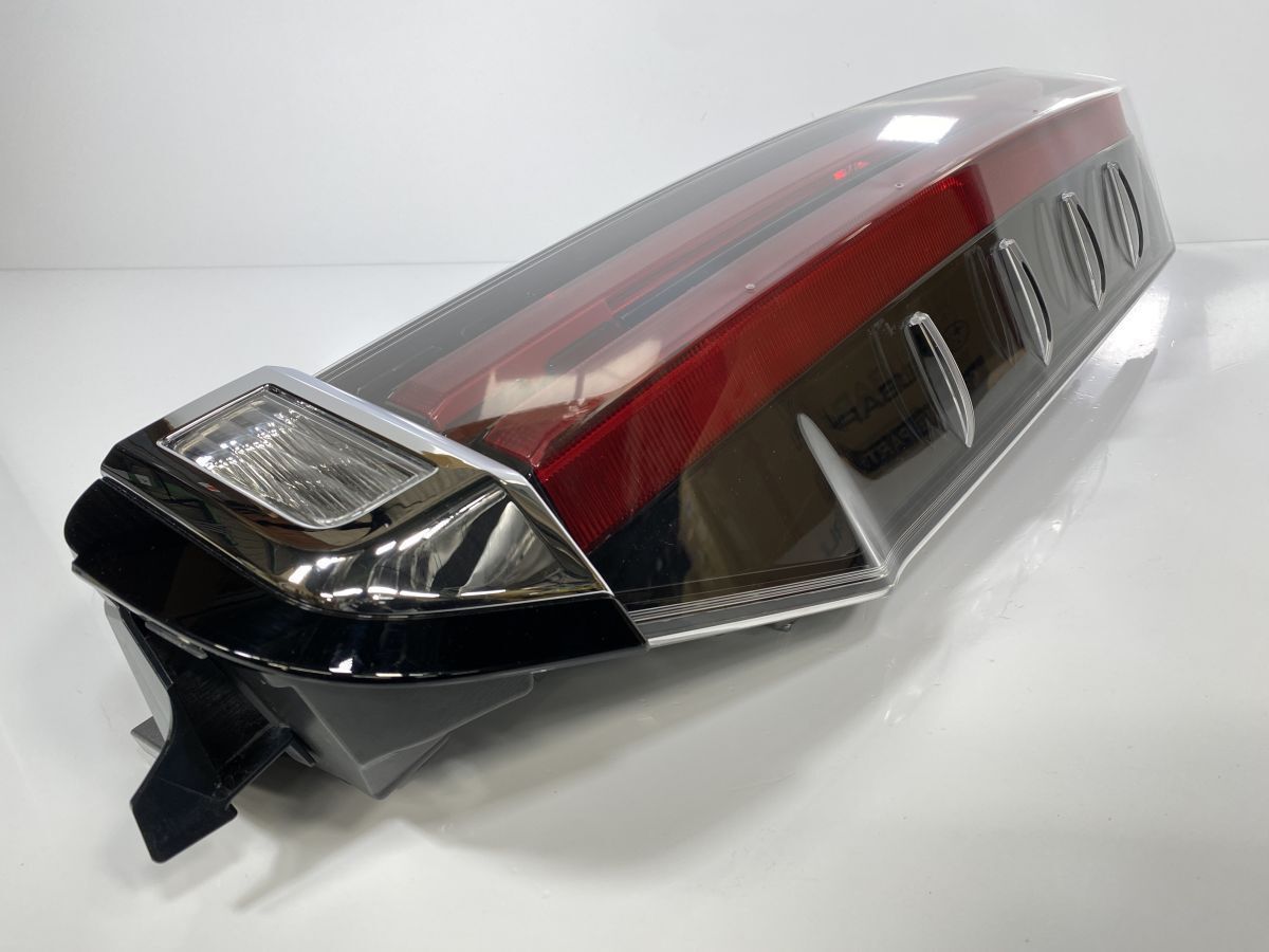 ノア エスクァイア