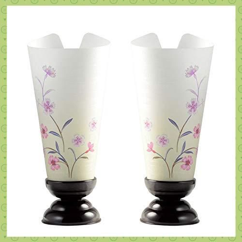 ジェントルモンスター 国内百貨店購入 ポケットコレクション pico02 美