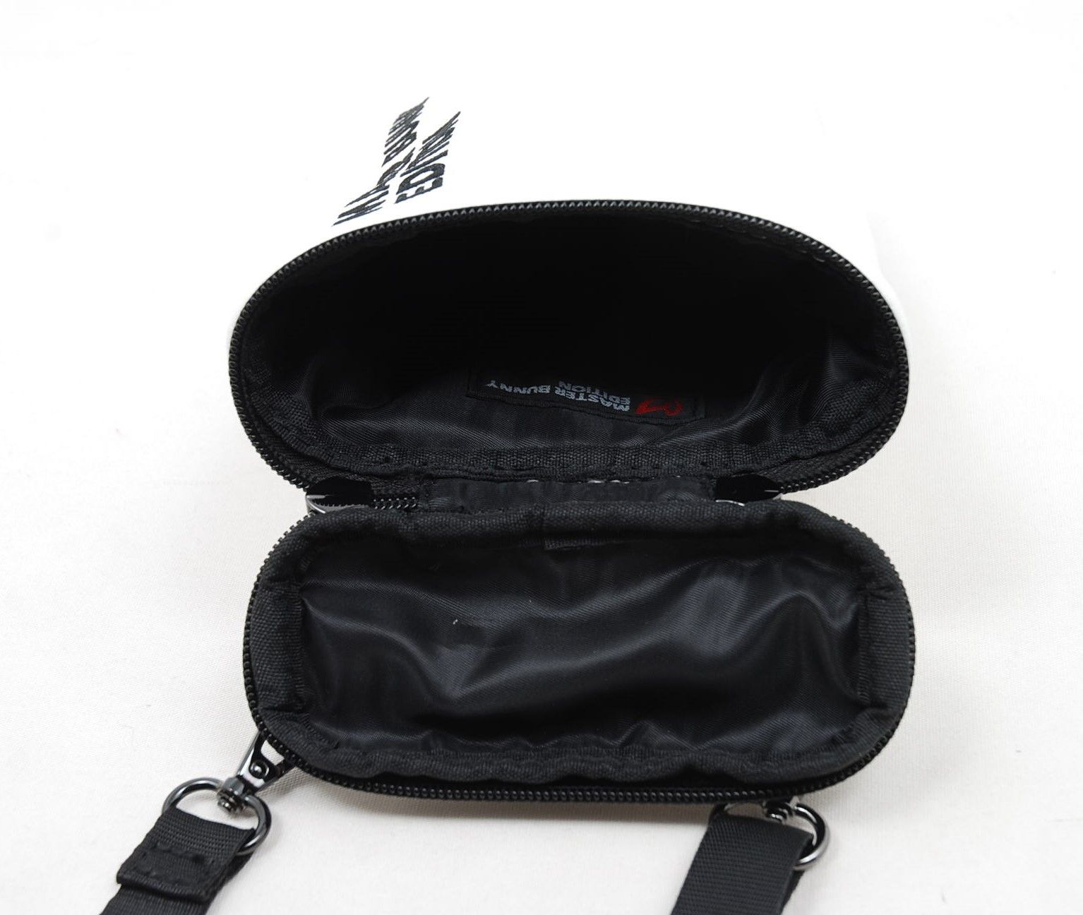 中古 マスターバニーエディション MASTER BUNNY EDITION
