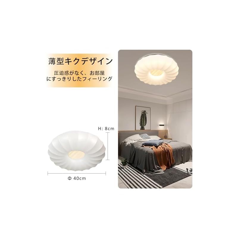 廊下に適用 リモコン付き