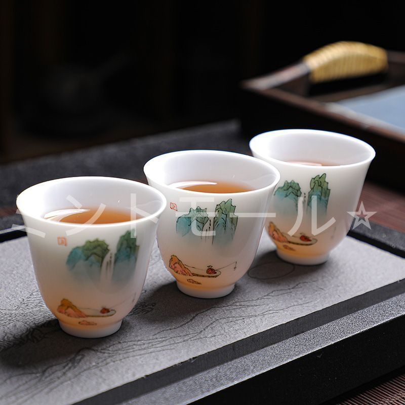 急須セット 日本茶セット