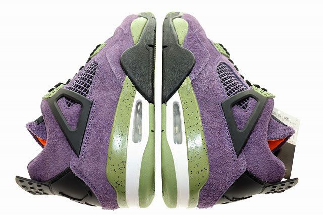 靴 9RO ころ adidas Originals ZX 8000 Hanami Grey FU7311 | eBay