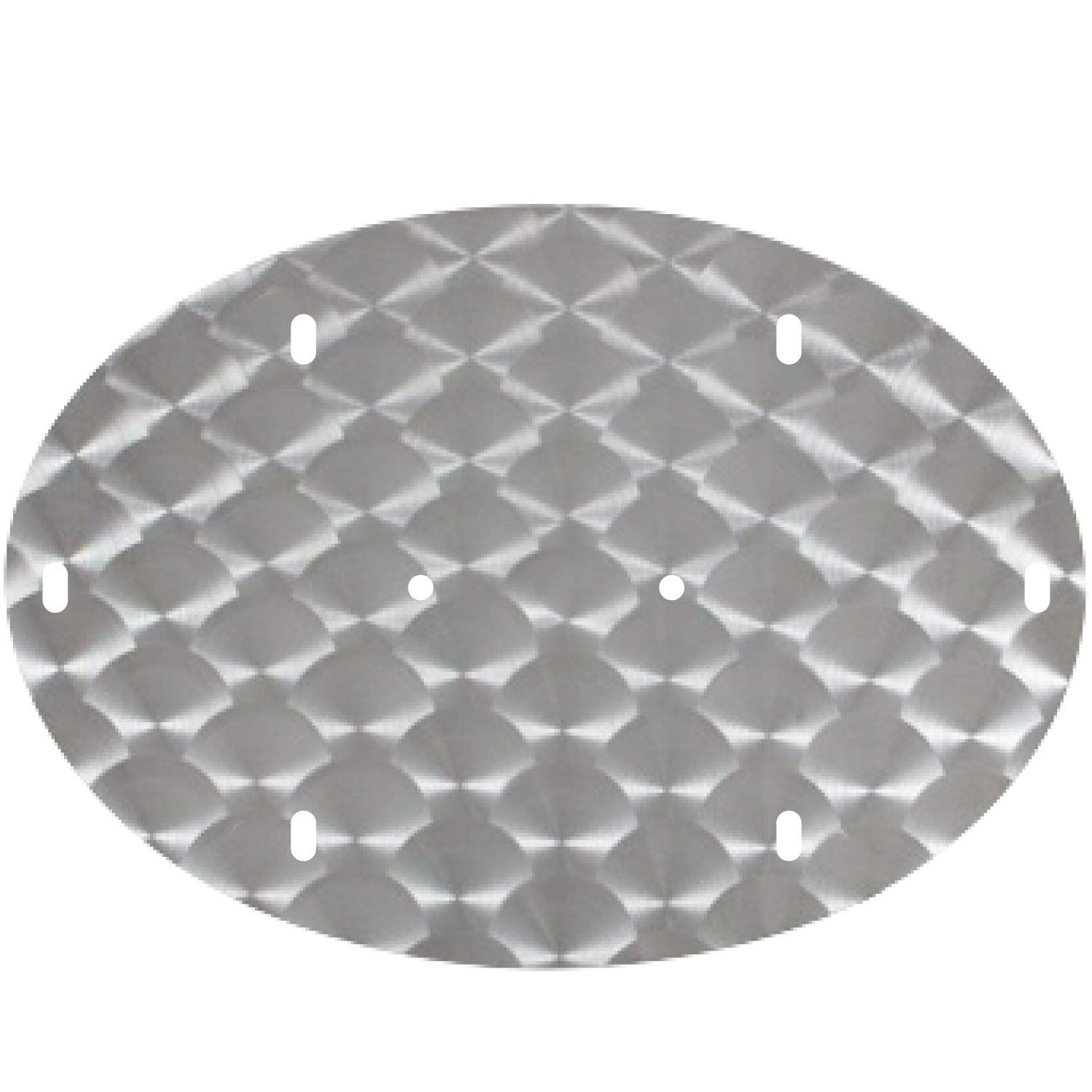 ジェットイノウエ JET INOUE 日野用 エンブレムプレート ウロコタイプ 穴アリ HINO 17プロフィア 524464