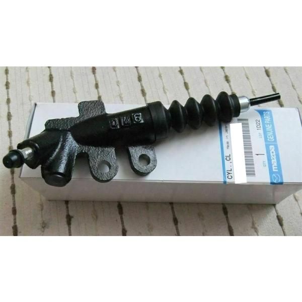 ☆マツダ純正新品☆RX-8 SE3P クラッチマスターシリンダー クラッチ