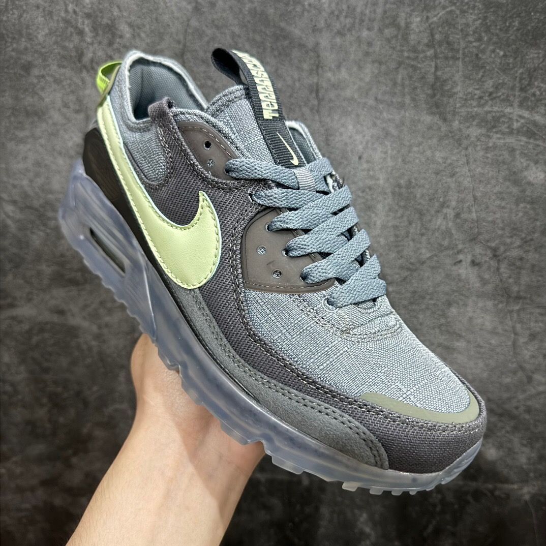✨大特価✨新品 未使用 Nike Air Max Terrascape 90 DV7413-014 箱付 