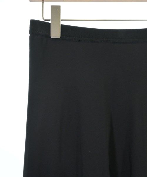 マキシ丈スカート レディース