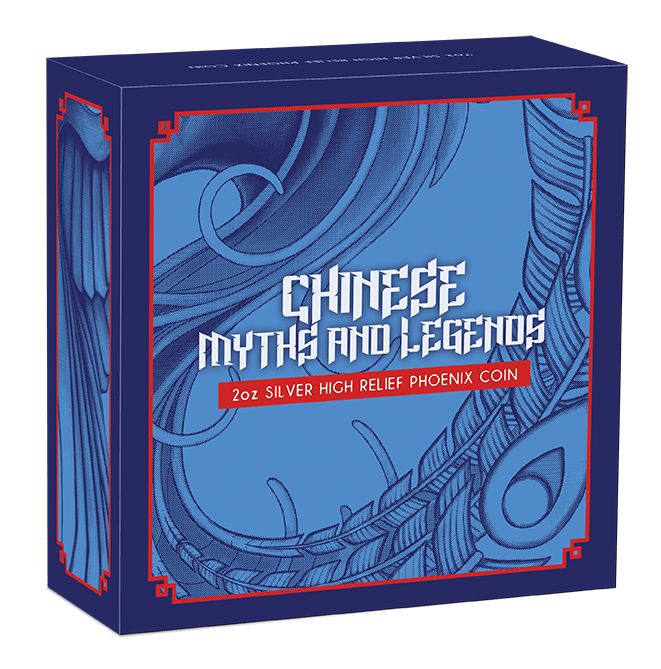 保証書・カプセル付き] 2022年 (新品) オーストラリア