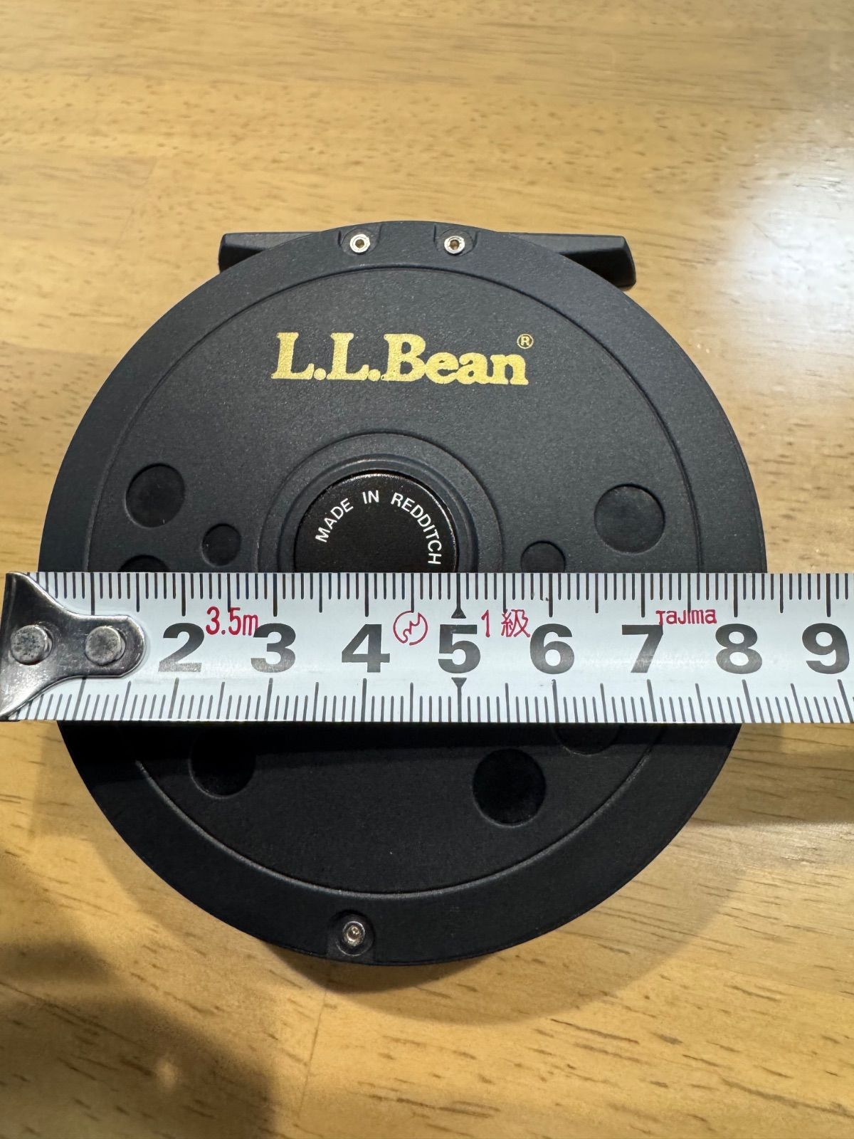 llbeam