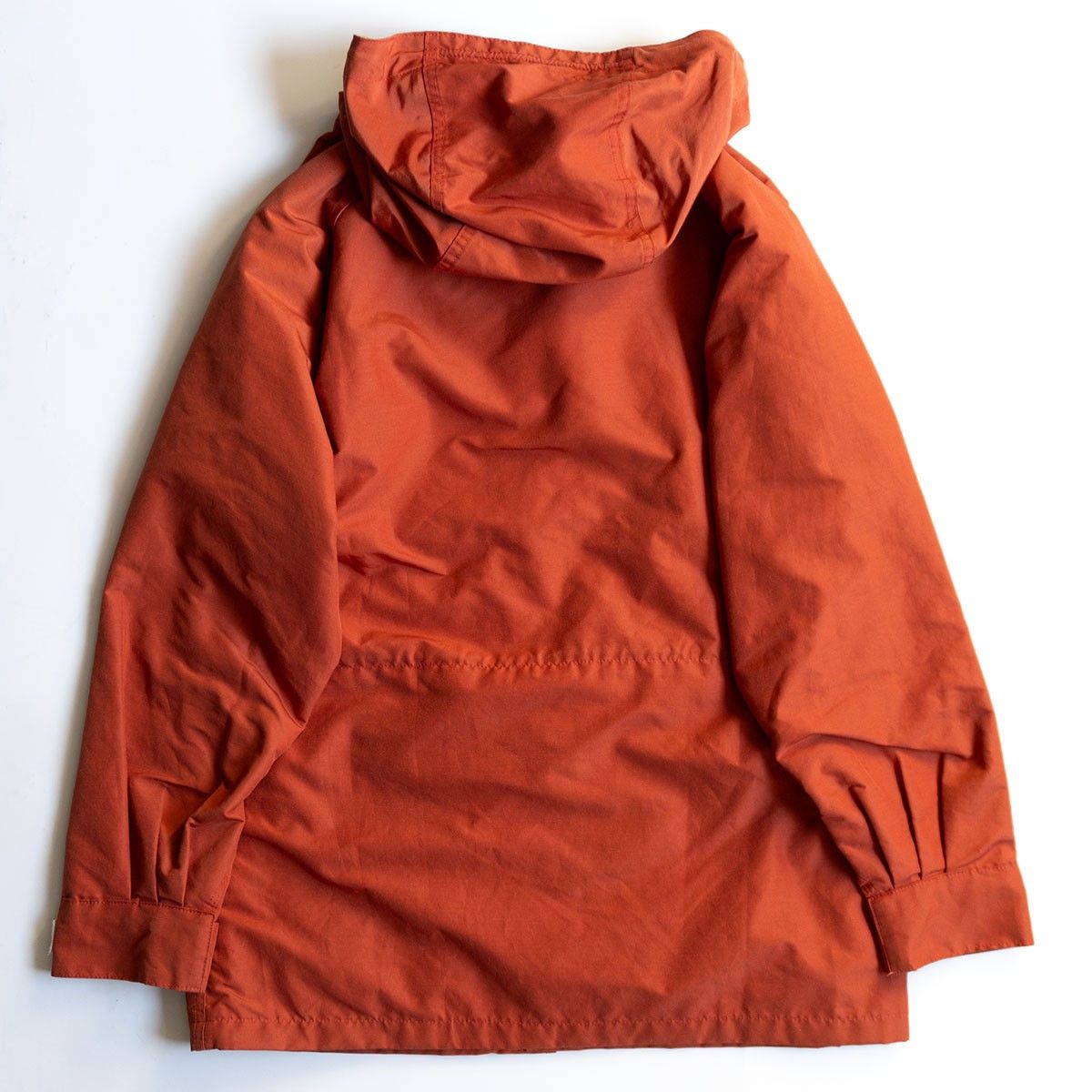 美品】Sierra Designs 【USA製 60/40クロス マウンテンパーカー