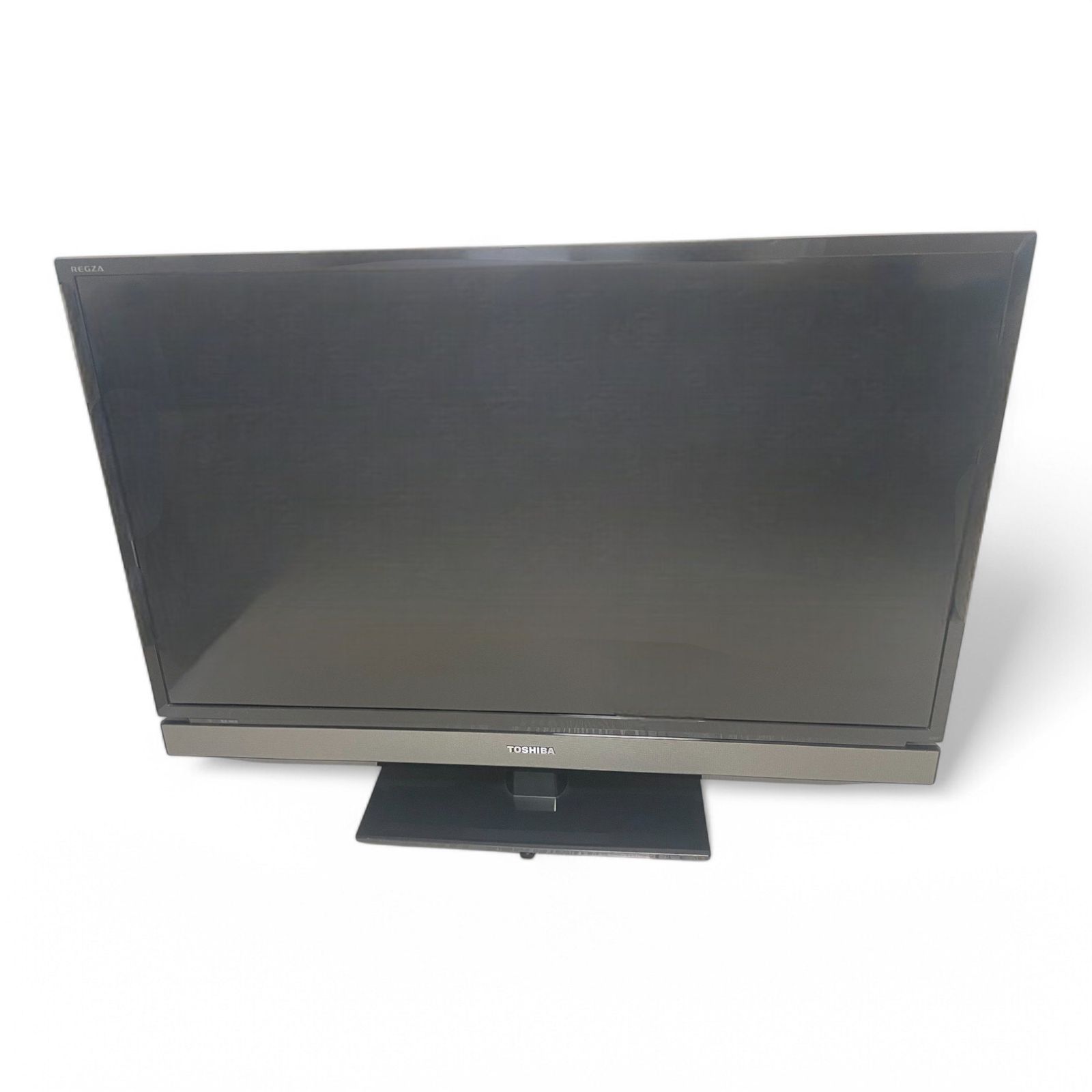 ○ 東芝 TOSHIBA 液晶テレビ REGZA 32S5 13年製 デジタル