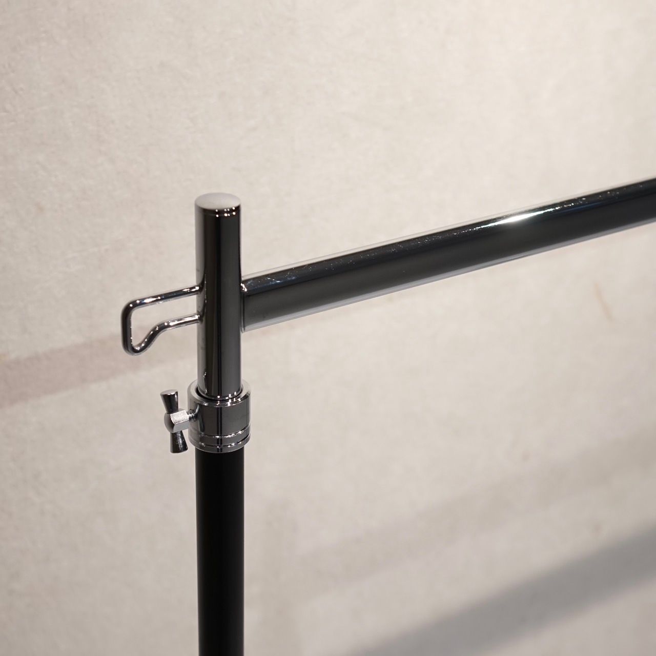 シンプル モダン