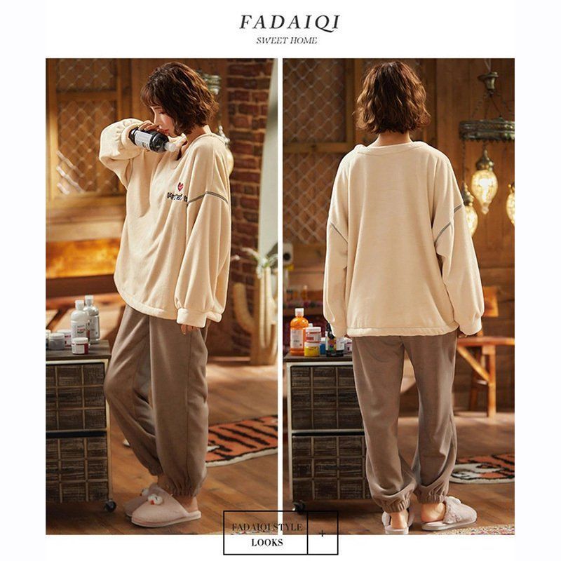 2枚目入2680カップル ペア