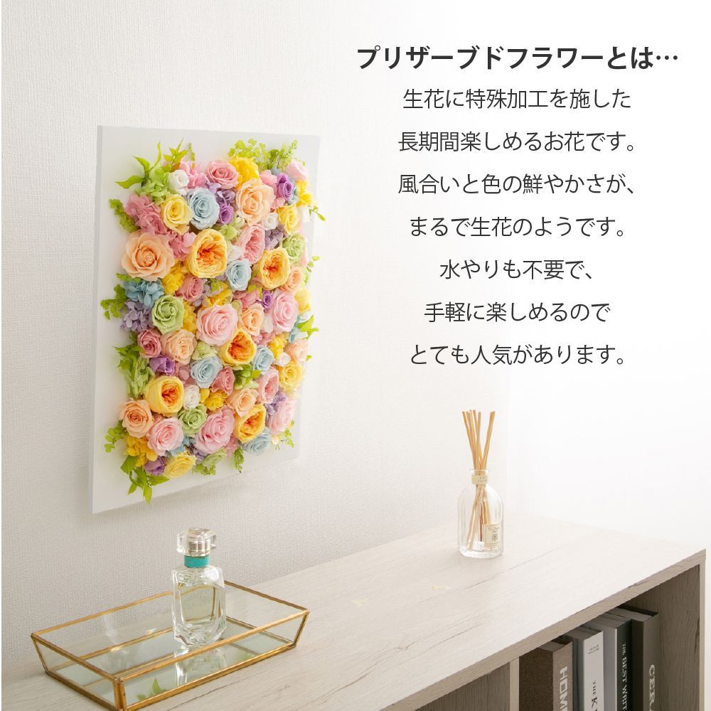 ギフト