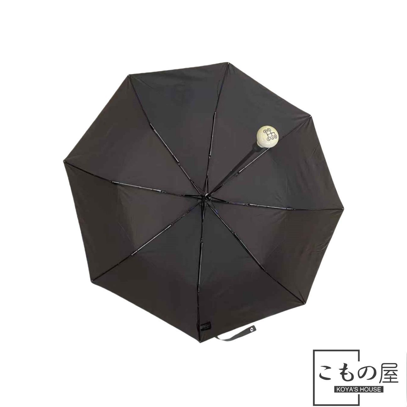 【新品未使用】メルセデスベンツ 傘 メルセデスベンツ ノベルティ 長傘 新品未使用 - メルカリ