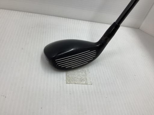 中古】 タイトリスト 913 H 21° ユーティリティ UT Titleist